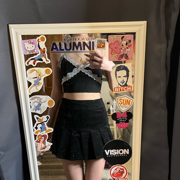 Misa set! - Picture 1 of 1